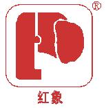 Red Elephant Felt Company