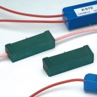 HV reed relay - HV reed relay