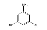 3,5-dichloroaniline
