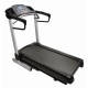 Sell LifeSpan Fitness TR 2000-HRC Treadmill