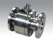 Floating Ball Valve