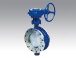 Butterfly Valve