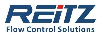 Reitz Valve International Corporation