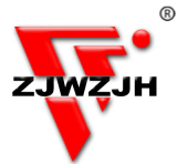 Wenzhou Jinhong Electrical Appliance Co.,Ltd