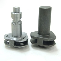 Professional Supplier of  Investment Casting
