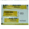 Algaeban(trademark)