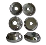 pressure die casting 01