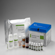 Nitrofuran (AOZ) ELISA Diagnostic Kit