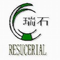 Resucerial Quartz Lianyungang Industrial&Trading Co., Ltd