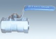valve pipe fitting