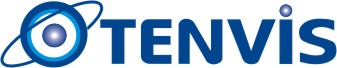 tengwei video technology Co,. LTD