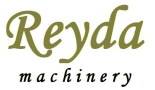 shengzhou Reyda Machinery Co.,Ltd
