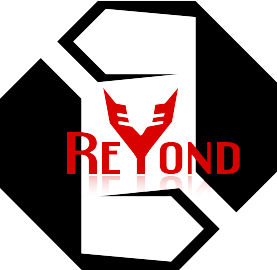 Re-Yond Industries Co.,Ltd
