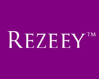 Ningbo Rezeey Industry & Trade Co., Ltd