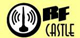 RF CASTLE ELECTRONICS CO., LTD.