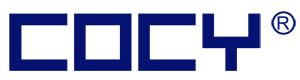 COCY Technology Co, Ltd