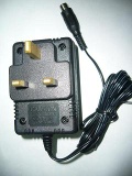CE/GS/BS Switching power  supply