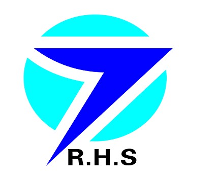 Qingdao R.H.S International Trading Co.Ltd