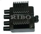 RB-IC8050