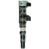 Ignition coil  - OPEL 91159996