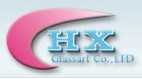 Hongxin Glass Art Co.,Ltd