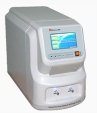 H.pylori-13C Infrared Spectrometer-IR-force300 - diagnostic device