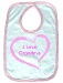 Baby Bibs, Infant Bibs, Embroidered Bibs, Printing Bibs, PVC Bibs