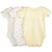 Baby wear, infant wear, kids' wear, children's wear, baby clothes, infant clothes, kids' clothes, children's clothes