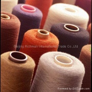 cashmere yarn, merino wool yarn