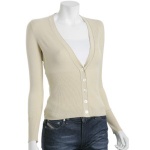 Cashmere Sweater, Cashmere Cardigan, Cashmere Pullover, Cashmere Jumper, Cashmere Sweaters for Women