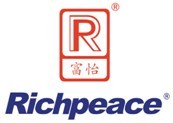 Richpeace Group