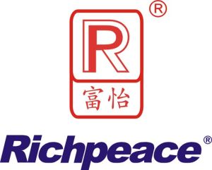 Richpeace Group Co., Ltd
