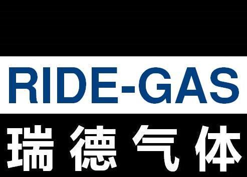 Fuyang Ride Gas Equipment Co,.Ltd