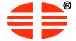 Foshan Rifeng Enterprise Co., Ltd