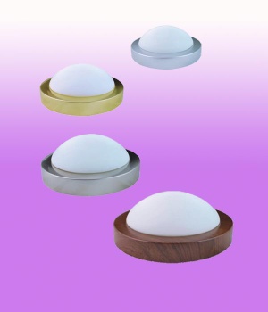 Ceiling lamp lighting