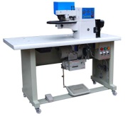 RD-385A Numerical Comtrol Orientation