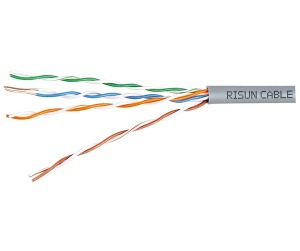 UTP CAT5E