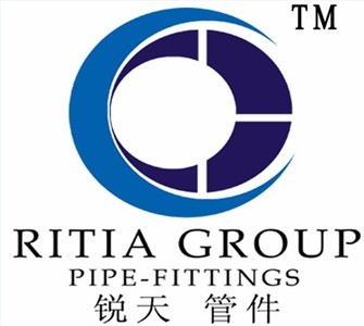 Cangzhou Ritia Pipe-Fittings Manufacture Co., Ltd