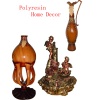 Polyresin, resin Art and Craft for Home decor
