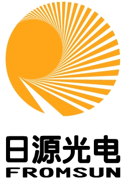 Xiamen Riyuan Industrial Co.,ltd