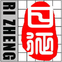 Xiamen Rizheng Tools Co., Ltd