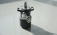 BM2 Series Hydraulic Motor