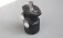 BM3 Series Hydraulic Motor