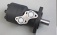 BM4 Series Hydraulic Motor