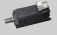 BM5 Series Hydraulic Motor