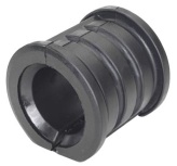 bushing,rubber bushing