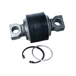Torque rod bush/Ball joint kit