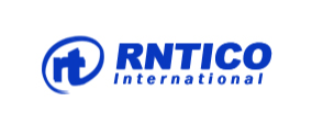 Xiamen R&T International Co.,Ltd.