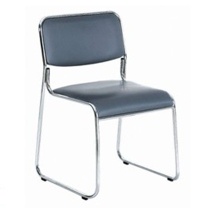 Dining room chair, stackable chair, living room chair, office guest chair, waiting room chair, office chair, stack chair