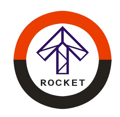 Guangzhou Rocket Performance Equipment CO.,LTD